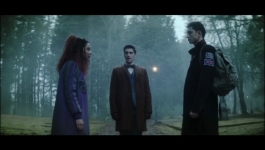 Dead Boy Detectives - Season 01 Episode 05